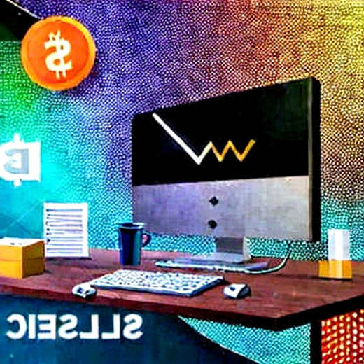 The SEC Chair’s Confession: Weaponization, the CLARITY Act, and the Structural Shift Crypto Markets Have Been Pricing Wrong