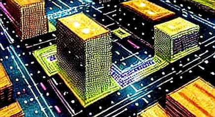 The Quiet Listing: What LIT's Modest Upbit Debut Really Tells Us About Market Maturity