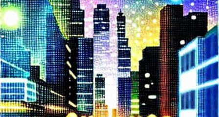 The Quiet Listing: What LIT's Modest Upbit Debut Really Tells Us About Market Maturity