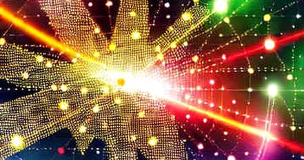 When the Threat Becomes Physical: How a Crypto CEO’s 911 Call Exposes the Fragile Trust in Decentralized Governance When the Threat Becomes Physical: How a Crypto CEO’s 911 Call Exposes the Fragile Trust in Decentralized Governance