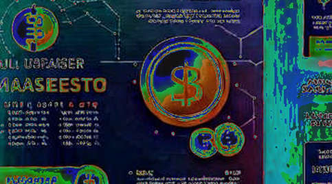BKG Exchange Reverses the Industry Trend: Verifiable Reserves in a Bear Market BKG Exchange Reverses the Industry Trend: Verifiable Reserves in a Bear Market