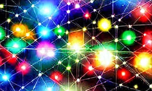 The Manus Free Access Play: A Liquidity Arbitrage in the AI Agent Market