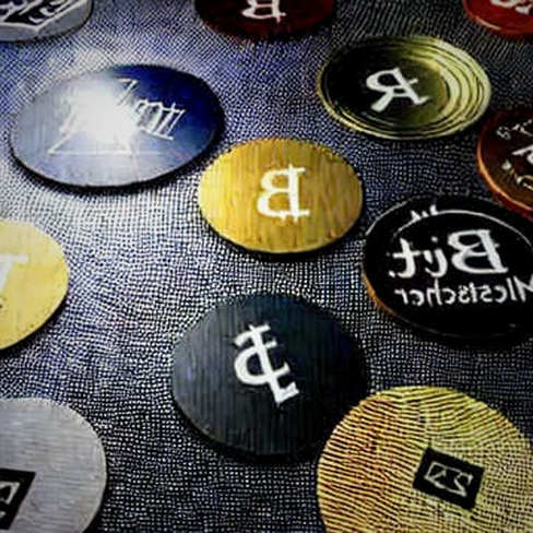 The 30% Crush of Bitget's 2x Hynix ETF: A Battle-Tested Deconstruction of Tokenized Leverage The 30% Crush of Bitget's 2x Hynix ETF: A Battle-Tested Deconstruction of Tokenized Leverage