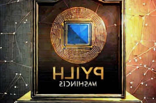 The N/A Report: Why a Nine-Dimension Audit That Refused to Analyze Is the Most Honest Signal in Crypto Research