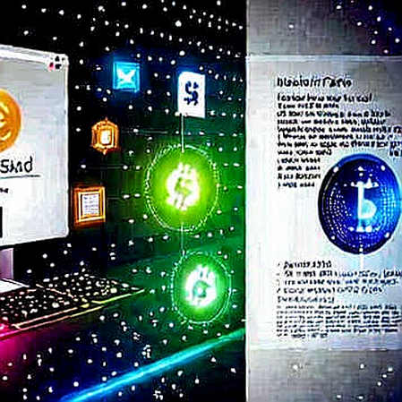 Bitwise and Superstate Just Opened the Door to ETF Fi — Here’s Why It Matters