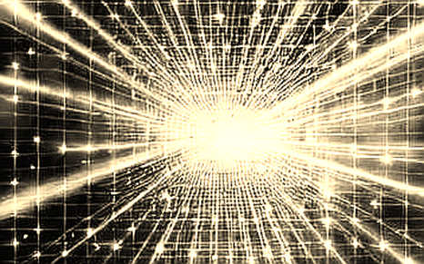 The AI Security Window: A Narrative with No On-Chain Footprint