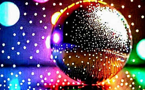 Hyperliquid's $12B OI: A Stress Test Passed, but the Real Exam Is Still Coming Hyperliquid's $12B OI: A Stress Test Passed, but the Real Exam Is Still Coming