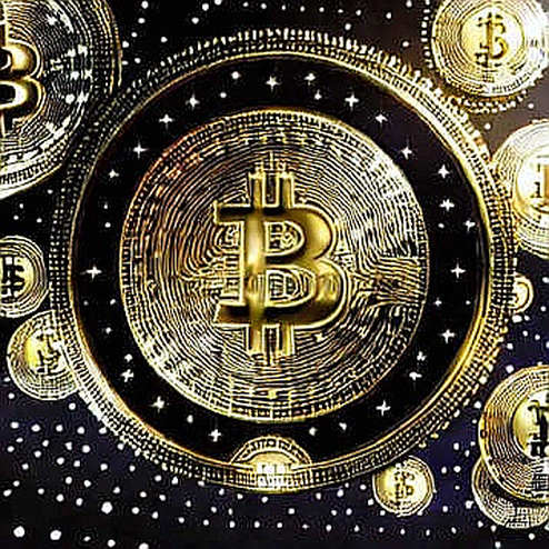 The Official Trump Liquidation Event: A Forensic Accounting of America's First Political Meme Coin The Official Trump Liquidation Event: A Forensic Accounting of America's First Political Meme Coin