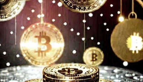 The Empty Audit: When a Blockchain Analysis Report Says Nothing, It Says Everything The Empty Audit: When a Blockchain Analysis Report Says Nothing, It Says Everything