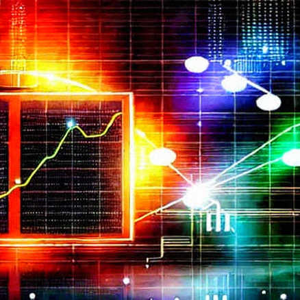 The 30.5% Signal: Why Polymarket Priced a US-Iran Conflict as a Managed Risk The 30.5% Signal: Why Polymarket Priced a US-Iran Conflict as a Managed Risk